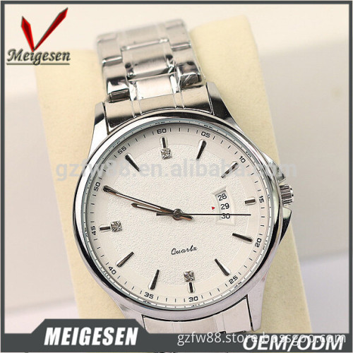 japanese movement china wristwatch custom brand timepieces